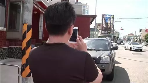 警察也受不了!交通部推新規定「懲罰檢舉魔人」 想要檢舉「先到局裡一趟」網友讚翻 !