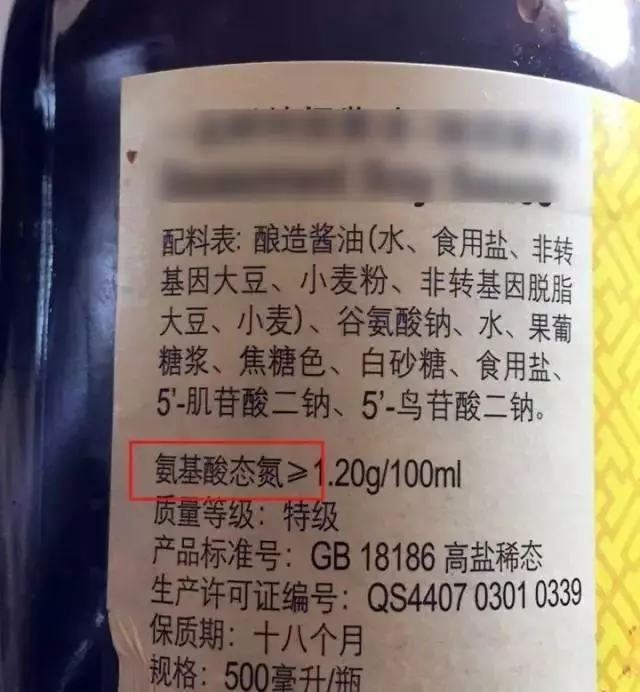 生抽和老抽到底有什麼區別?今天終於知道了,提醒家人別再亂用了!