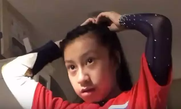 台灣宜蘭氣爆一家三口喪命,因為一碗泡麵一盞燈!