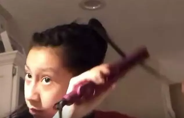 台灣宜蘭氣爆一家三口喪命,因為一碗泡麵一盞燈!