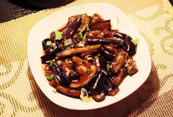 上班族最愛吃的20款快手菜,好吃又簡單,看一遍就學會了!