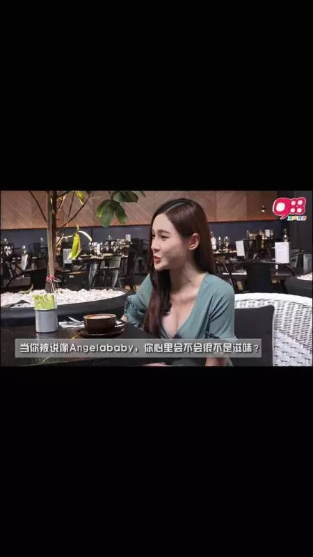 【勁爆!】大馬女神Yumi Wong私照大曝光...!網友看了表示:「我泄了!」
