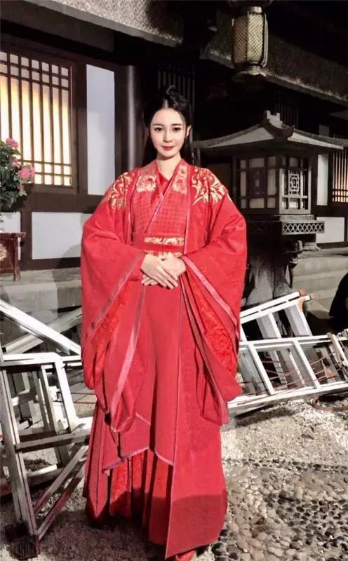 【勁爆!】大馬女神Yumi Wong私照大曝光...!網友看了表示:「我泄了!」