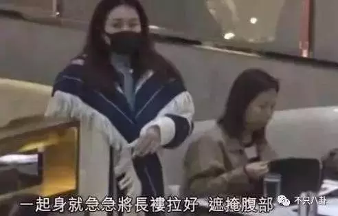 賭王四房千金何超盈要嫁21歲哈佛男,還未婚先孕,真的很符合她的行事作風啊!