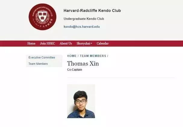 賭王四房千金何超盈要嫁21歲哈佛男,還未婚先孕,真的很符合她的行事作風啊!