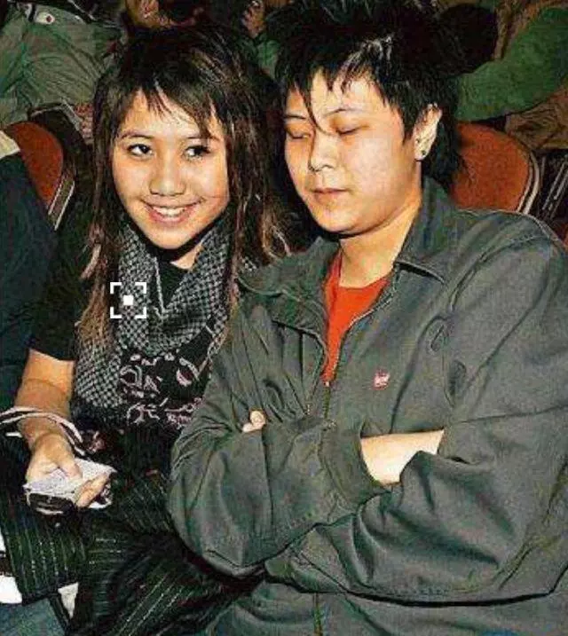 賭王四房千金何超盈要嫁21歲哈佛男,還未婚先孕,真的很符合她的行事作風啊!