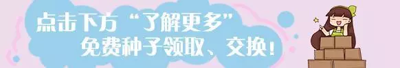 葉子干尖多半是缺營養,盆底鋪一層它,虎皮蘭長成大高個!