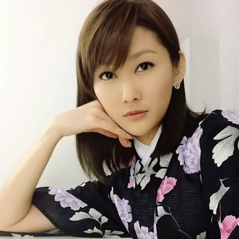 陳珮騏鬆口「神隱八點檔」背後原因 她認了「已經畫上休止符」哽咽喊:我無能為力