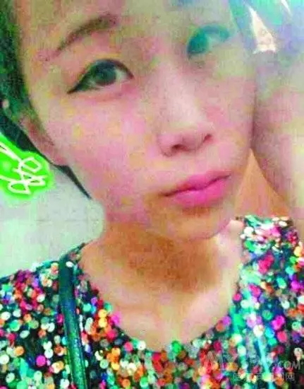 做好事之前請三思!17歲少女好心送孕婦回家,結果一瓶酸奶讓她失去了清白和生命....!!!