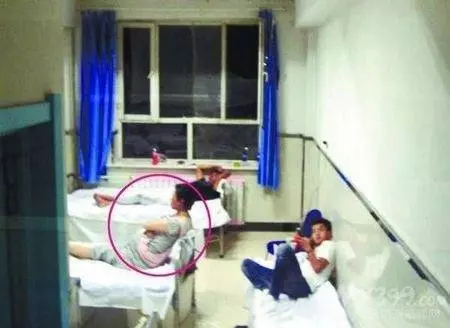 做好事之前請三思!17歲少女好心送孕婦回家,結果一瓶酸奶讓她失去了清白和生命....!!!