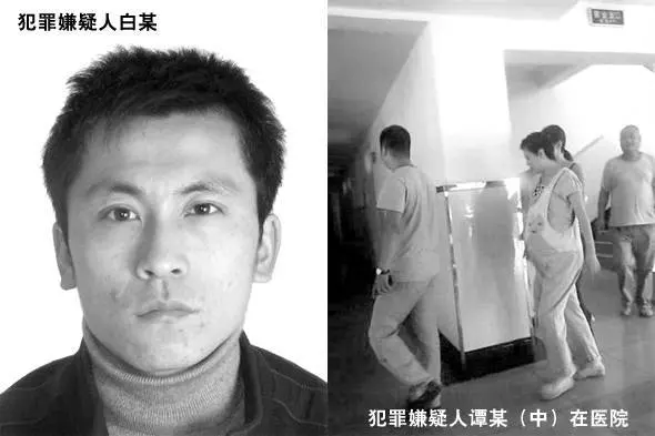 做好事之前請三思!17歲少女好心送孕婦回家,結果一瓶酸奶讓她失去了清白和生命....!!!