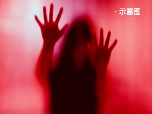 上錯冒牌GRAB 司機強姦妙齡女郎