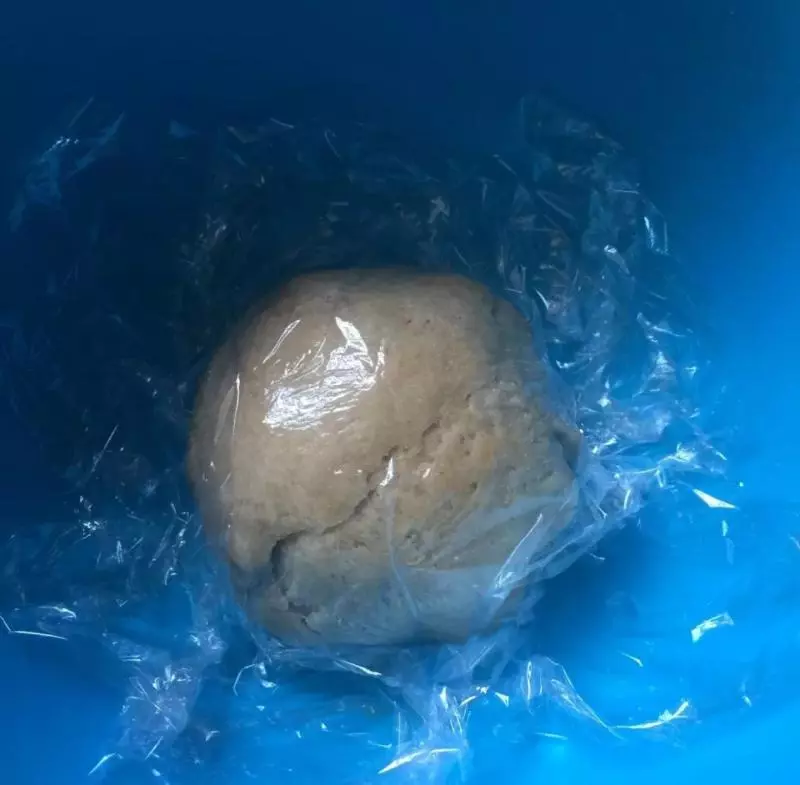私房主新晉接單健康零食,全麥海苔酥條!