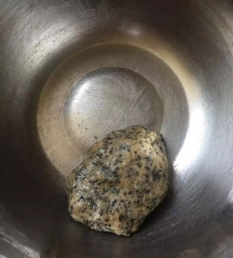 私房主新晉接單健康零食,全麥海苔酥條!