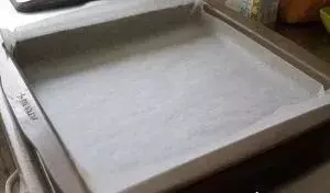 私房主最愛的熱賣配方,奧利奧咸奶油蛋糕卷