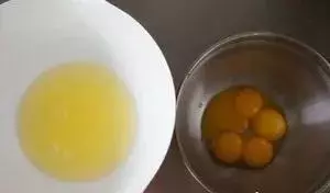 私房主最愛的熱賣配方,奧利奧咸奶油蛋糕卷