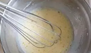 私房主最愛的熱賣配方,奧利奧咸奶油蛋糕卷