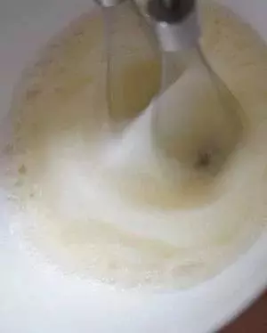私房主最愛的熱賣配方,奧利奧咸奶油蛋糕卷