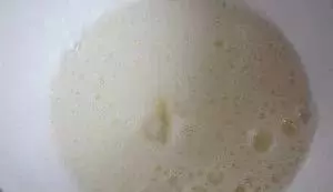 私房主最愛的熱賣配方,奧利奧咸奶油蛋糕卷