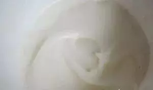 私房主最愛的熱賣配方,奧利奧咸奶油蛋糕卷