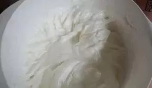 私房主最愛的熱賣配方,奧利奧咸奶油蛋糕卷