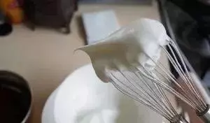 私房主最愛的熱賣配方,奧利奧咸奶油蛋糕卷