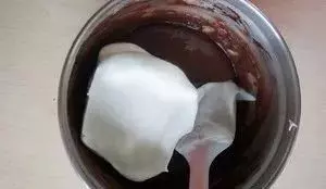 私房主最愛的熱賣配方,奧利奧咸奶油蛋糕卷