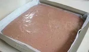 私房主最愛的熱賣配方,奧利奧咸奶油蛋糕卷