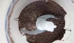 私房主最愛的熱賣配方,奧利奧咸奶油蛋糕卷