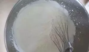私房主最愛的熱賣配方,奧利奧咸奶油蛋糕卷