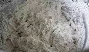 私房主最愛的熱賣配方,奧利奧咸奶油蛋糕卷