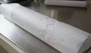 私房主最愛的熱賣配方,奧利奧咸奶油蛋糕卷