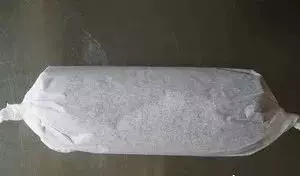 私房主最愛的熱賣配方,奧利奧咸奶油蛋糕卷