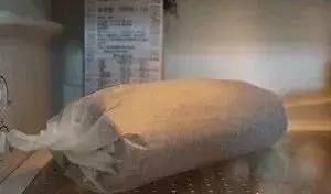 私房主最愛的熱賣配方,奧利奧咸奶油蛋糕卷