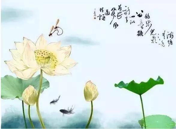 佛說:這十種人最有福,有你嗎?
