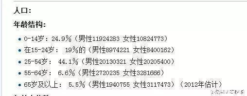 男子花9萬馬幣娶越南新娘,初夜時痛哭大喊:不行不行我不娶了!