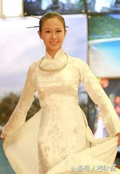 男子花9萬馬幣娶越南新娘,初夜時痛哭大喊:不行不行我不娶了!