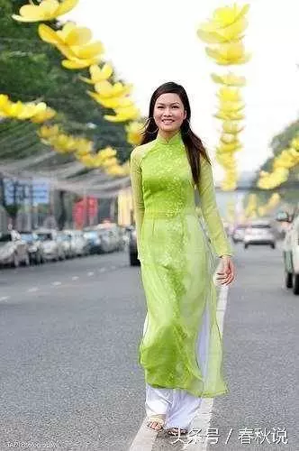 男子花9萬馬幣娶越南新娘,初夜時痛哭大喊:不行不行我不娶了!