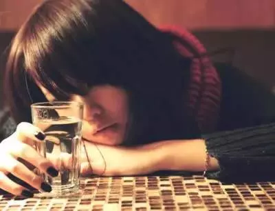 一個小三訴說出軌男人的真面目,真的很準~