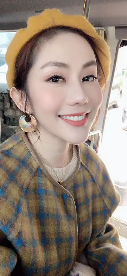 小三演技太逼真!王宇婕抓狂「餵婆婆吃髒粥」被網罵翻,她流淚哭喊吐心聲:其實我...