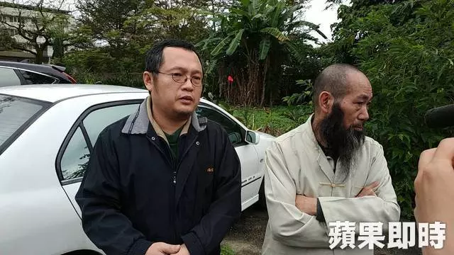 【宜蘭氣爆】恐怖巧合!一碗泡麵一盞燈 竟引爆3死悲劇