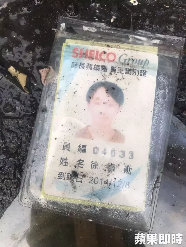 【宜蘭氣爆】恐怖巧合!一碗泡麵一盞燈 竟引爆3死悲劇