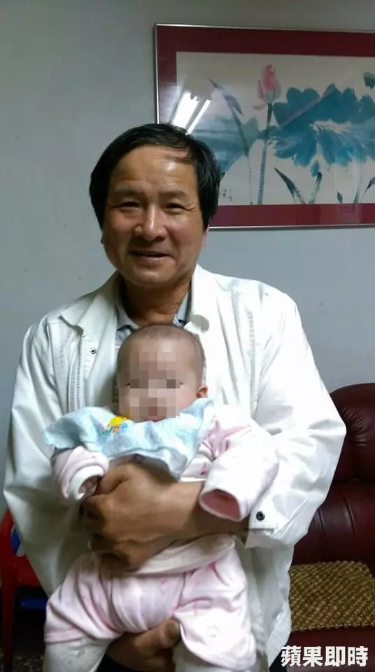 【宜蘭氣爆】恐怖巧合!一碗泡麵一盞燈 竟引爆3死悲劇