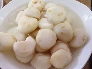 媽媽做的五香卷,簡單又美味,肉餡味道十足!超好吃!!
