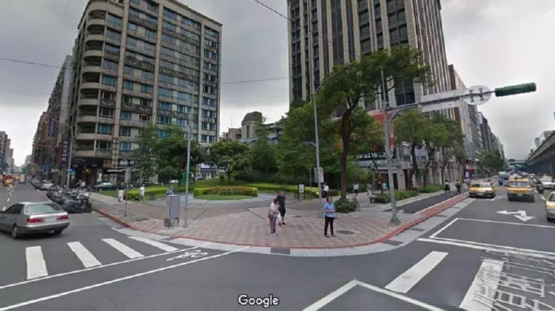 什麼事都沒做 謝金河嘆他們「靠這個」躺賺39億