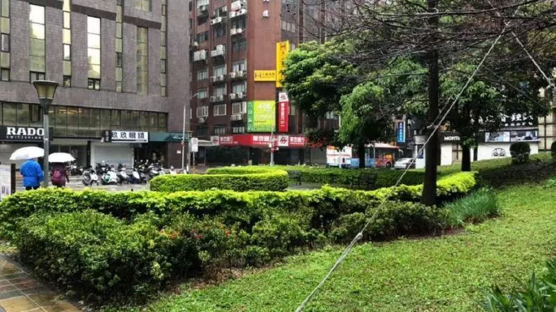什麼事都沒做 謝金河嘆他們「靠這個」躺賺39億
