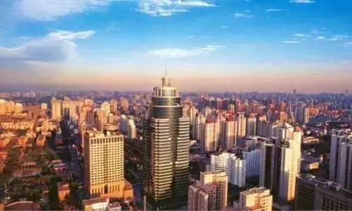 做人要有誠信:再窮,不要欠錢玩消失,再難,不要說話不算數。