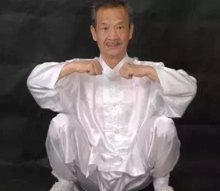 沒事蹲一蹲,竟然能養生!中醫教你養生五蹲,效果驚人