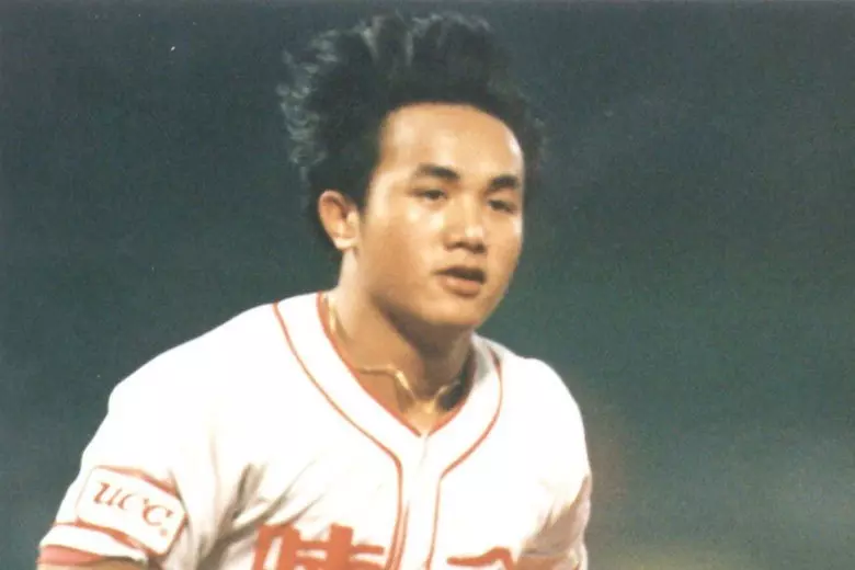 中職30年/球探與名將經驗談 打高投低有原因