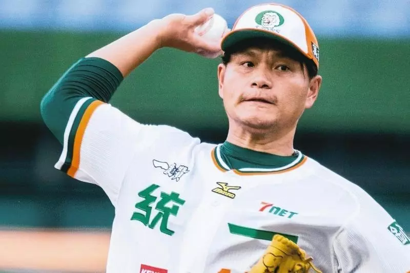 中職30年/球探與名將經驗談 打高投低有原因